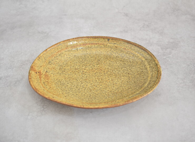 SHO-0045