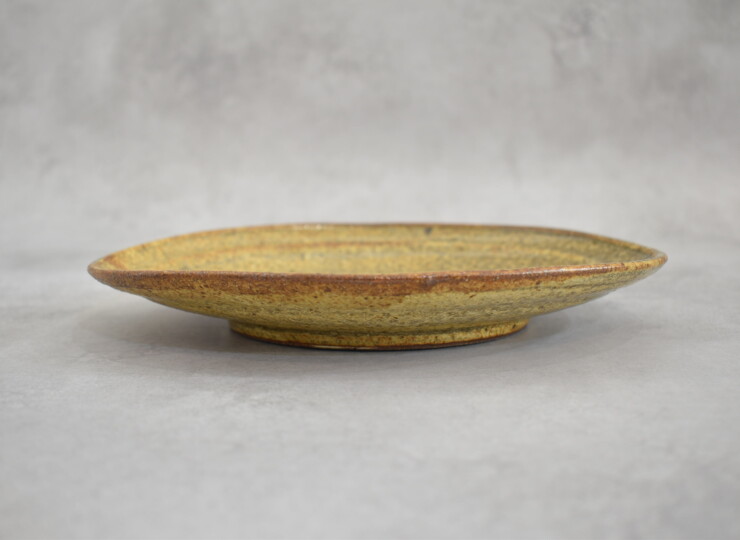 SHO-0045