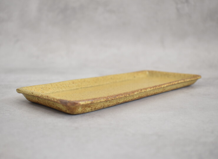 SHO-0053
