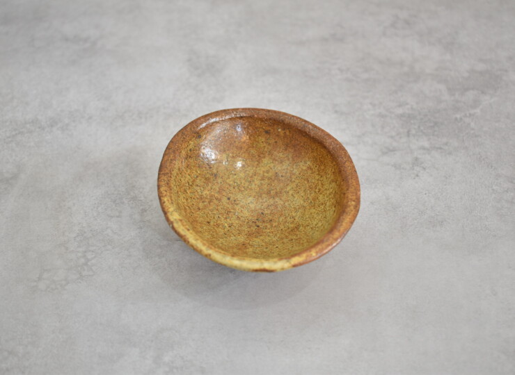 SHO-0054