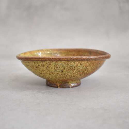 SHO-0054