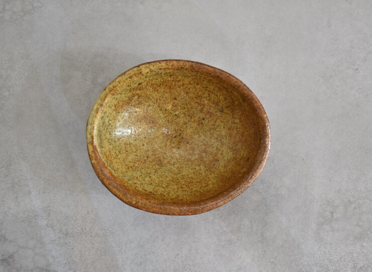 SHO-0054