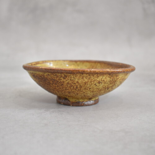 SHO-0055