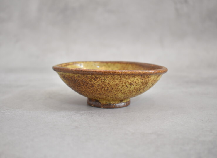 SHO-0055