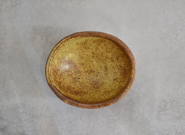 SHO-0055