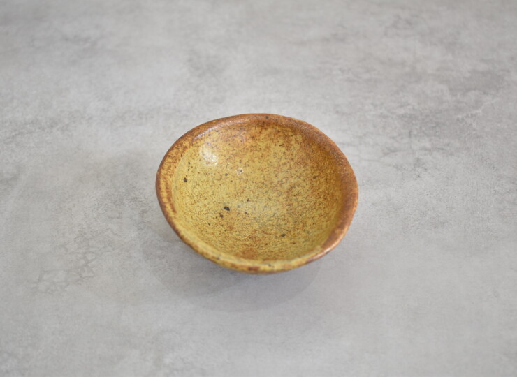 SHO-0056
