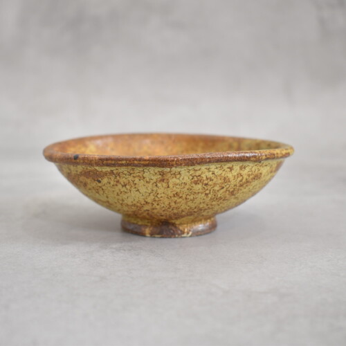 SHO-0056