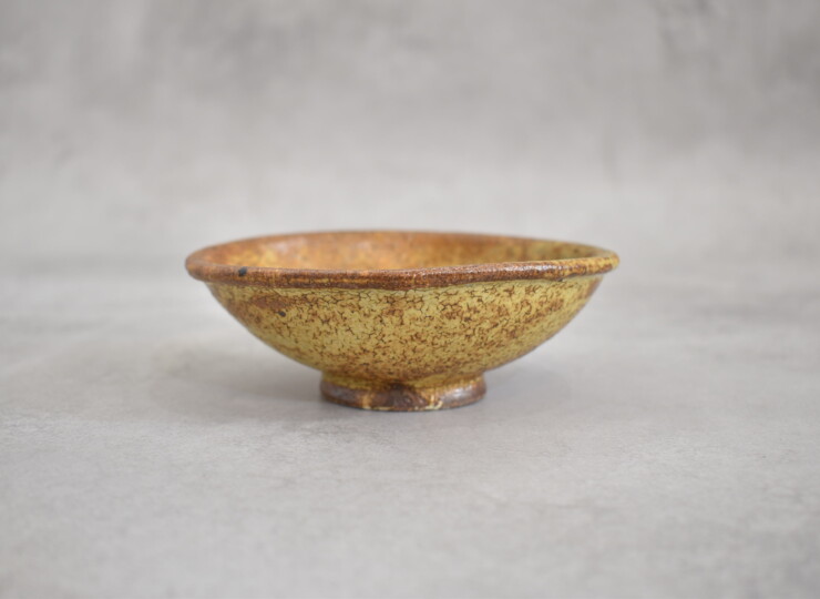 SHO-0056