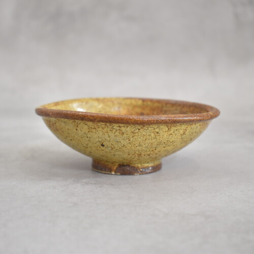 SHO-0057