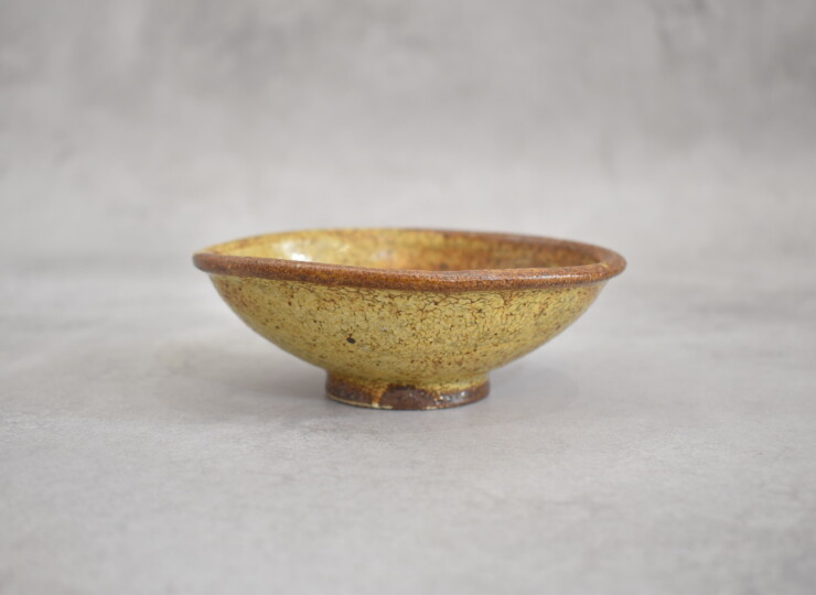 SHO-0057