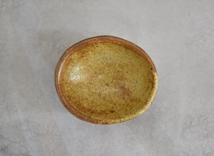 SHO-0057