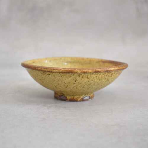 SHO-0058