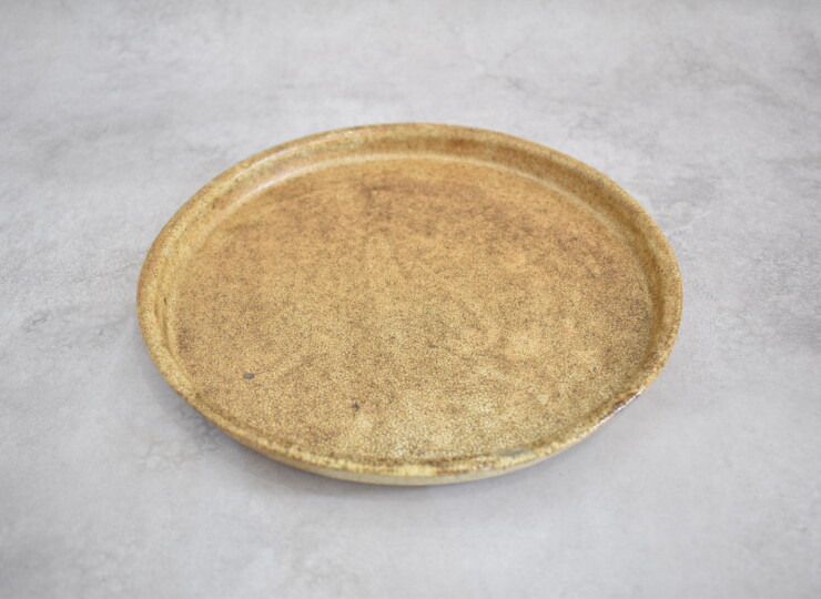 SHO-0059