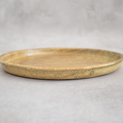 SHO-0059