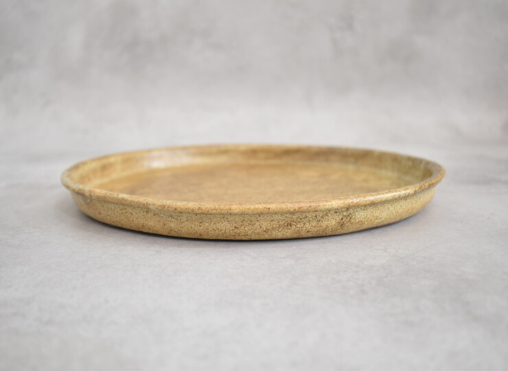SHO-0059