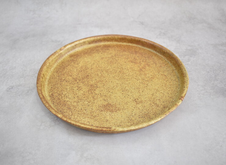 SHO-0060