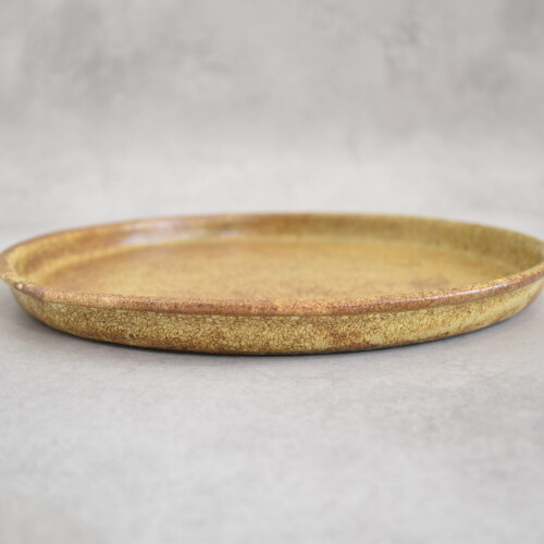 SHO-0060