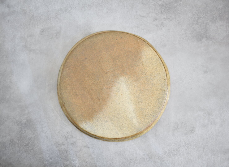 SHO-0061