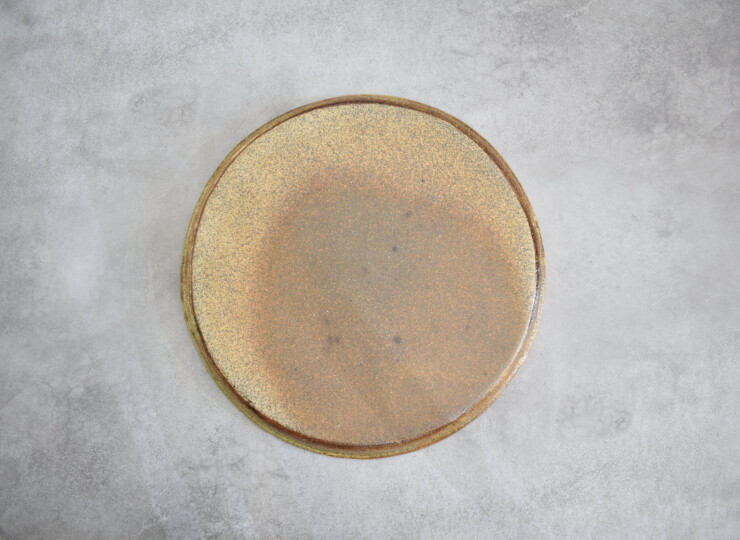 SHO-0062