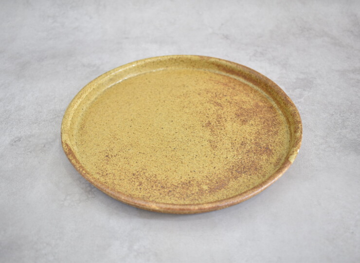 SHO-0062