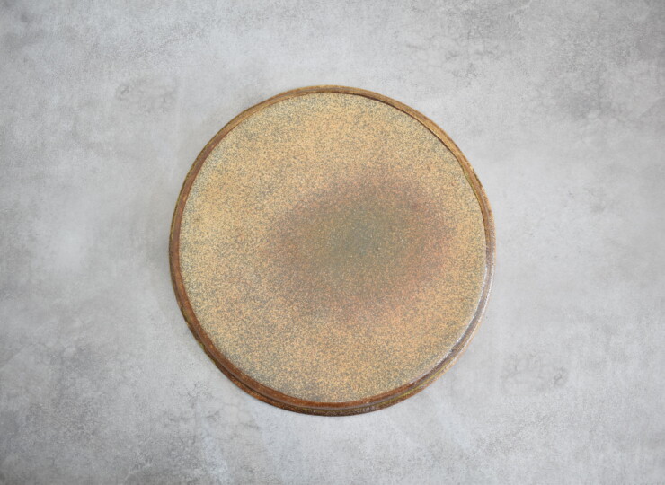 SHO-0063