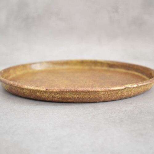 SHO-0064