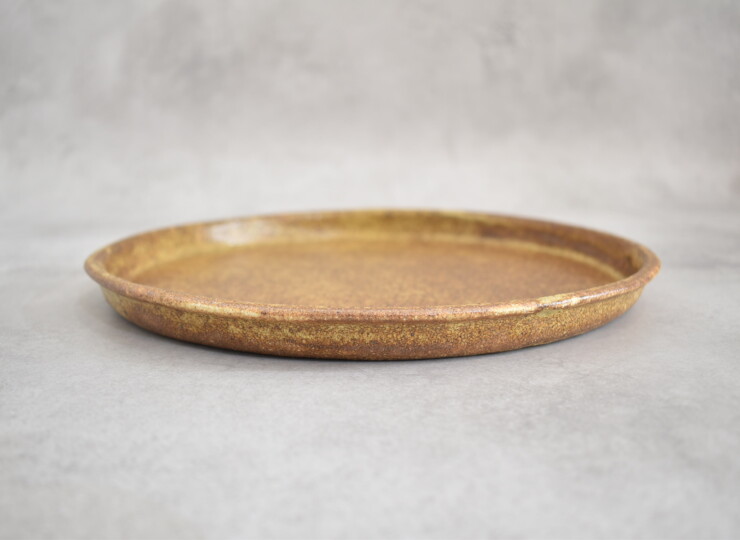 SHO-0064