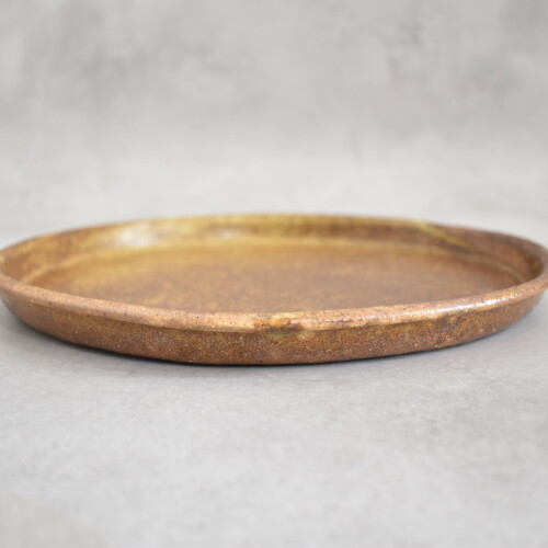 SHO-0065