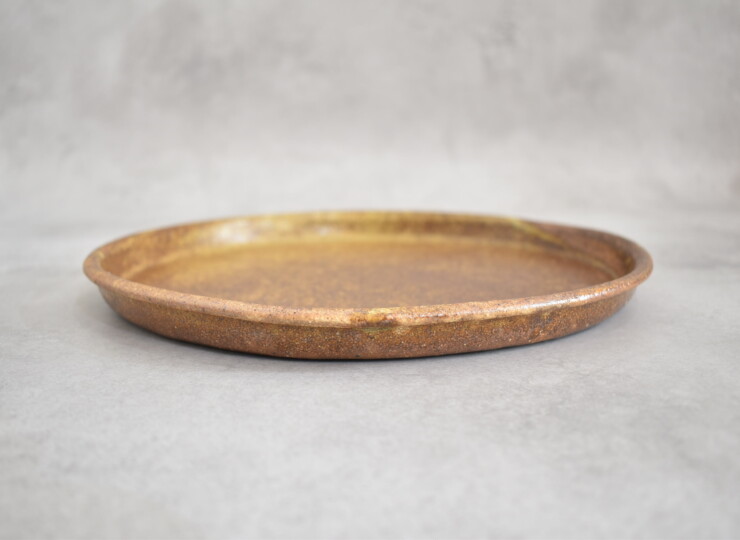 SHO-0065