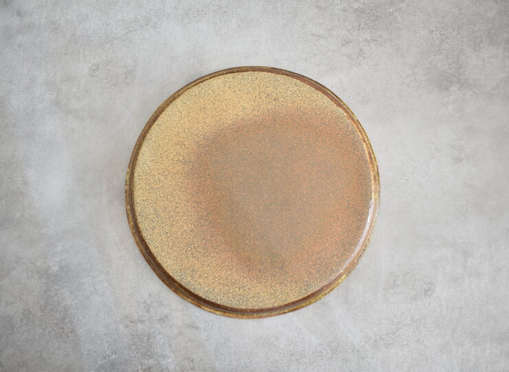 SHO-0066