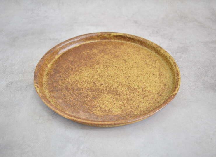 SHO-0066
