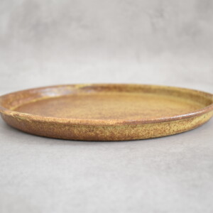 SHO-0066