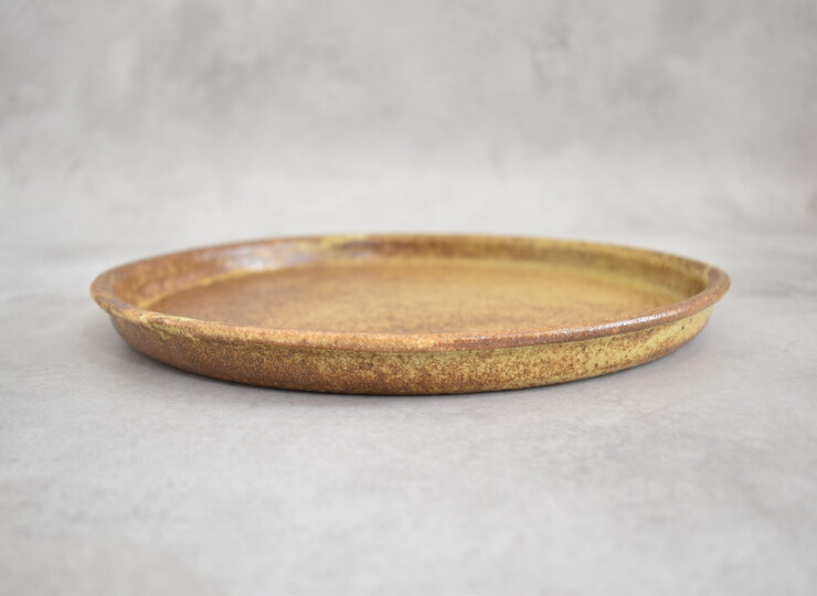 SHO-0066