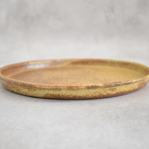SHO-0067