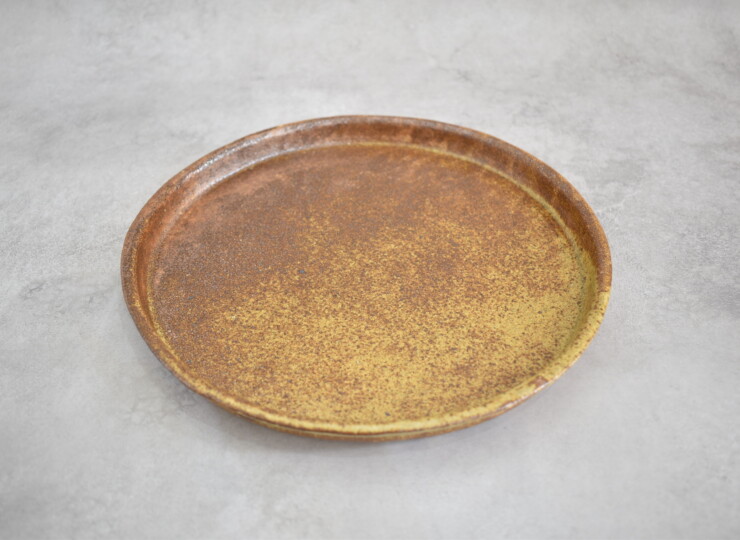 SHO-0068