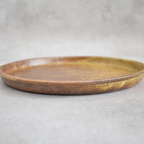 SHO-0068