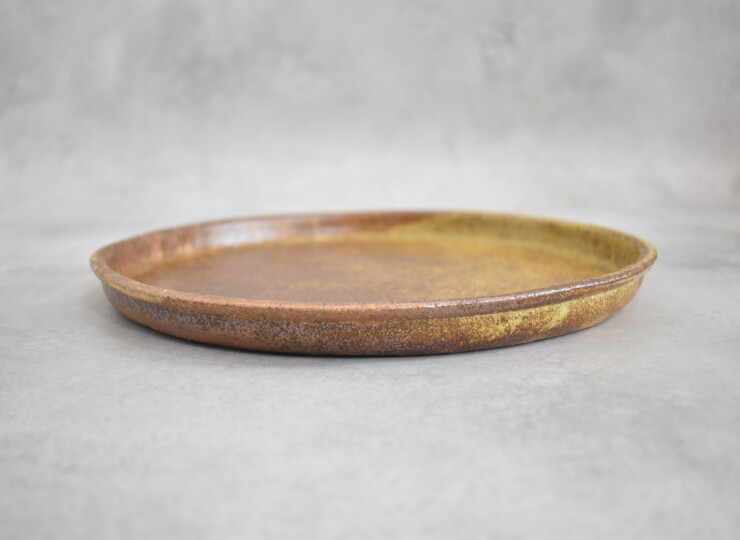 SHO-0068