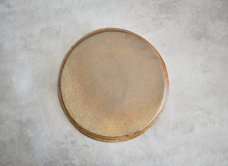 SHO-0069
