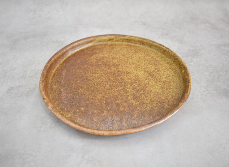 SHO-0069