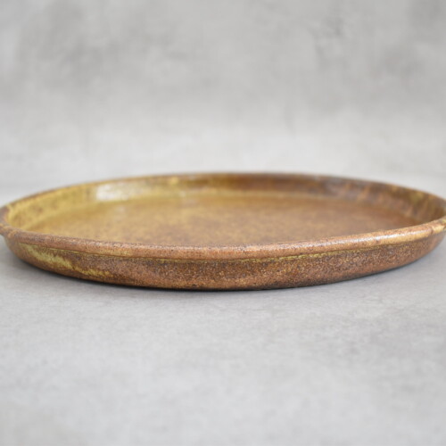 SHO-0069