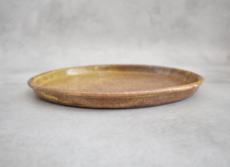 SHO-0069