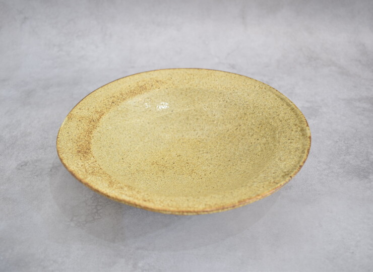 SHO-0075