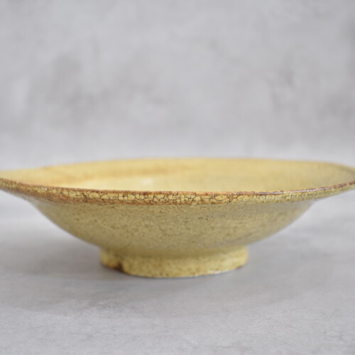 SHO-0075
