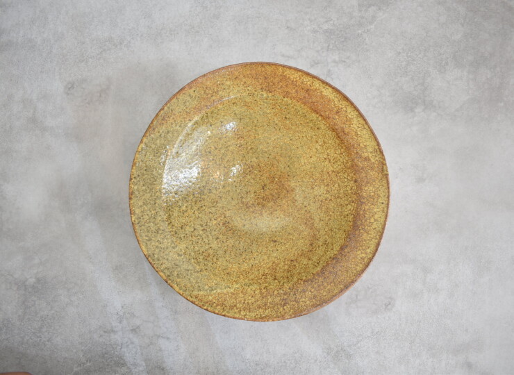 SHO-0077