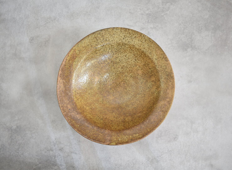SHO-0078