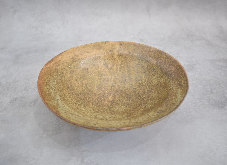 SHO-0080