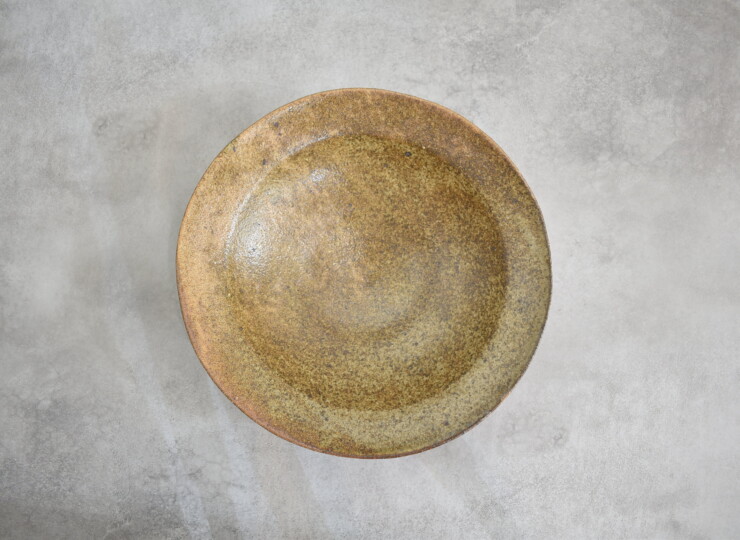 SHO-0080