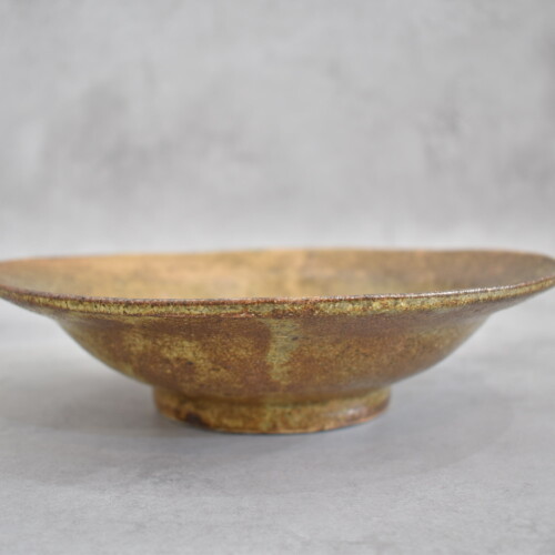 SHO-0080