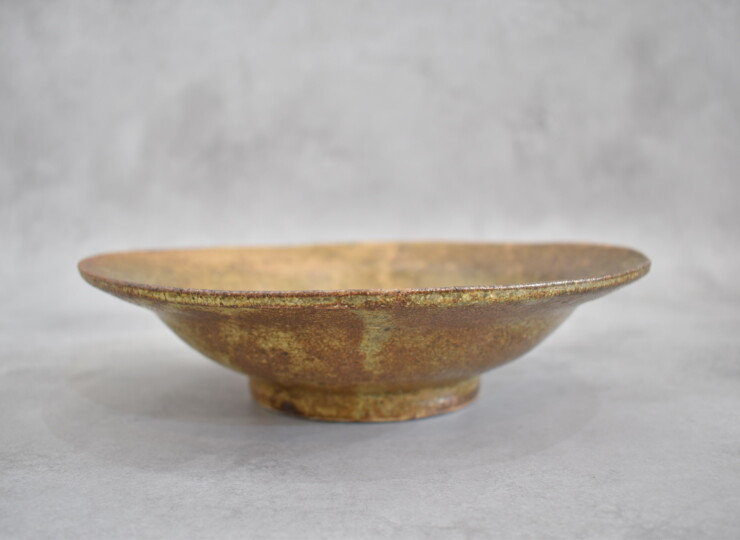 SHO-0080