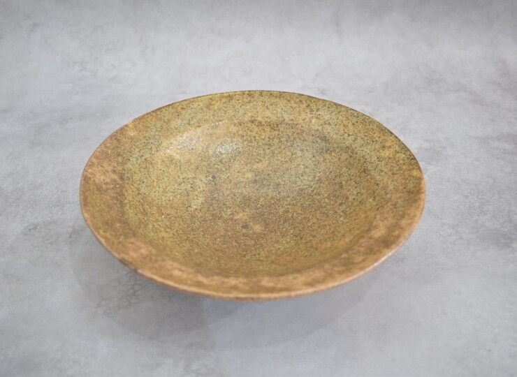 SHO-0081